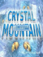 game pic for Crystal Mountain for symbian3 S60v5v3